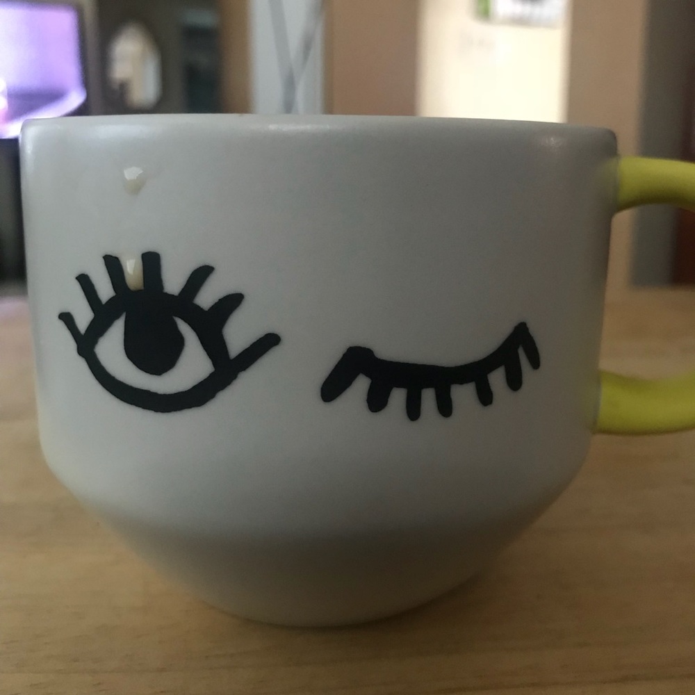 Meet your Posher, Nikki